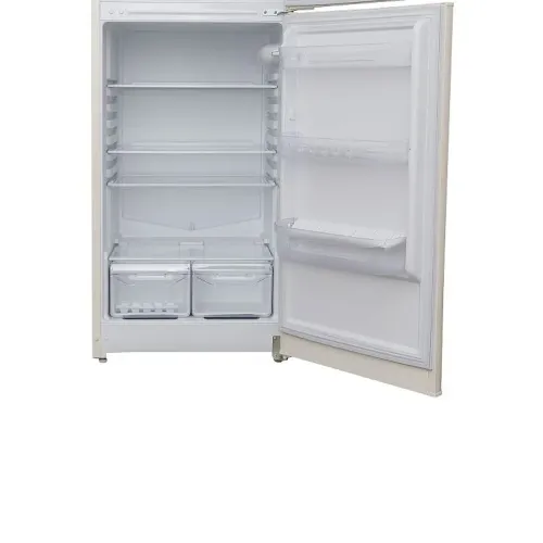 Холодильник INDESIT TIA 14 E