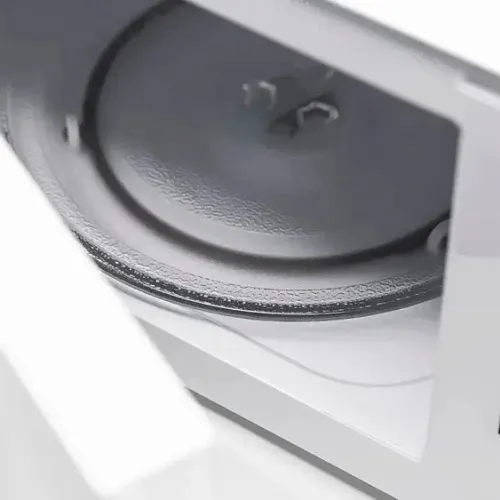 Микроволновая печь HORIZONT GEMS 120 W