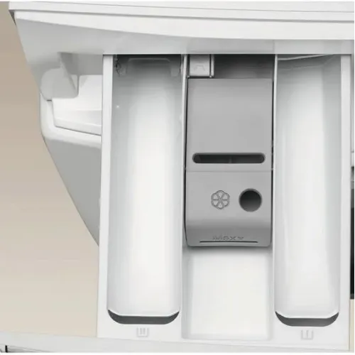 Стиральная машина ELECTROLUX EW7W4602E