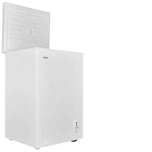 Морозильный ларь CENTEK CT-4011