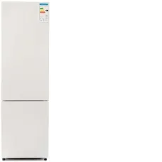 Холодильник SCANDILUX CTF179E01W