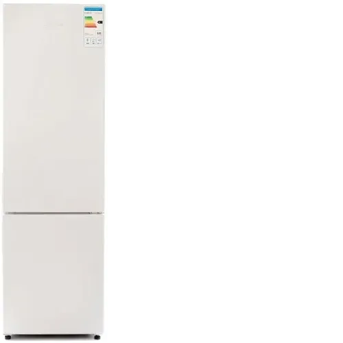 Холодильник SCANDILUX CTF179E01W