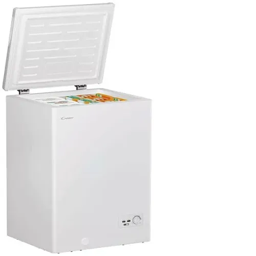 Морозильный ларь CANDY CCM200R