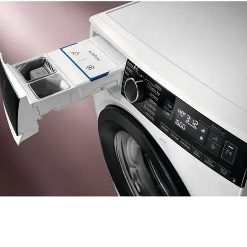Стиральная машина ELECTROLUX EW6F3492ACE