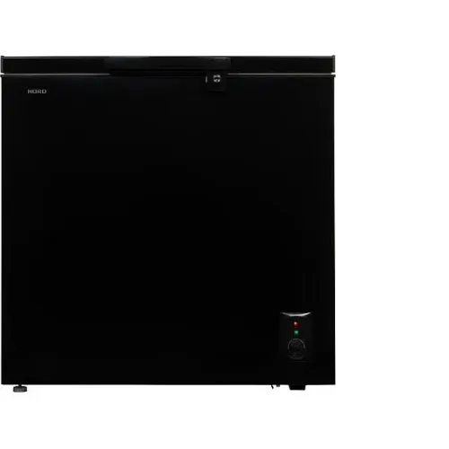 Морозильный ларь NORD CN 250 B