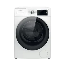 Стиральная машина WHIRLPOOL W6X W845WB EE