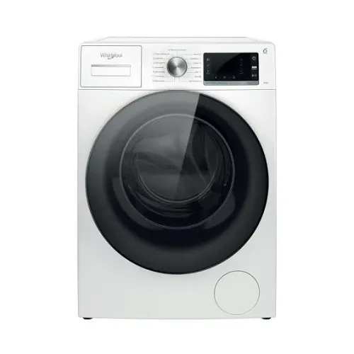 Стиральная машина WHIRLPOOL W6X W845WB EE