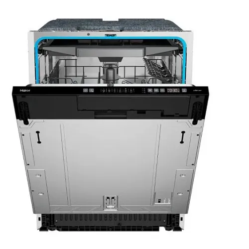 Посудомоечная машина HAIER HDWE14-692RU