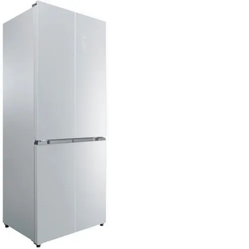 Холодильник LEX LCD427WHGID Cross Door