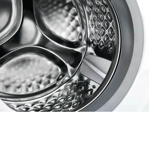 Стиральная машина ELECTROLUX EW7F4484QE