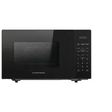 Микроволновая печь KUPPERSBERG TMW 233 B