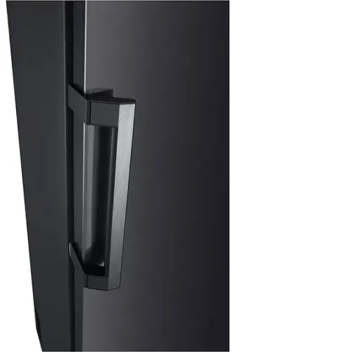 Холодильник LG GC-F411EQDM