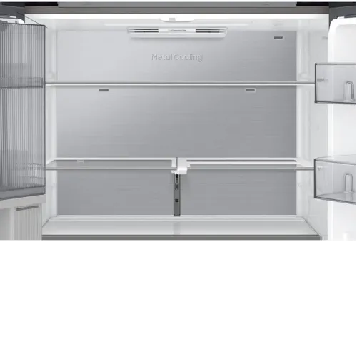 Холодильник SAMSUNG RF65DB970012WR