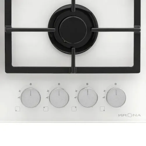 Варочная поверхность KRONA NEBEL 60 WH