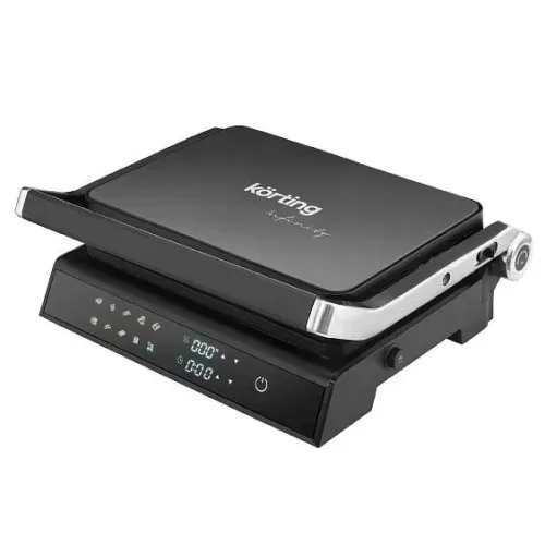Гриль KORTING KGPA 0403 W Infinity