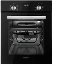 Духовой шкаф SIMFER B4EB59070 Духовой шкаф SIMFER B4EB59070