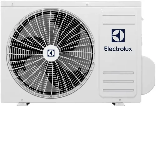Сплит-система ELECTROLUX EACS-18HAL/N8