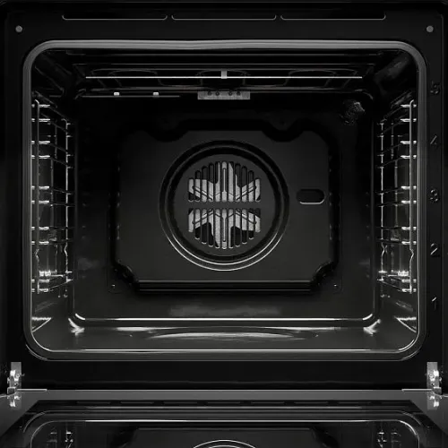 Духовой шкаф MONSHER MOE 6022 Noir