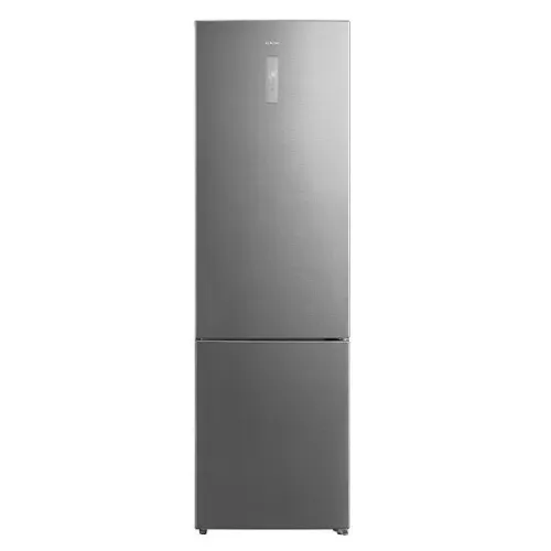 Холодильник CENTEK CT-1723 Inox