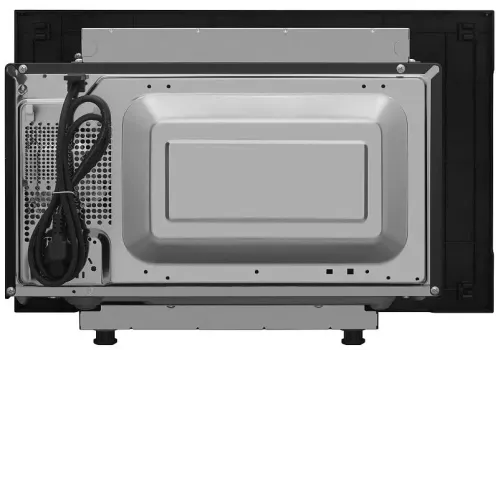 Микроволновая печь MEFERI MMO6020BK SLIM POWER