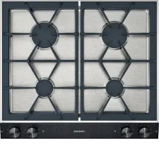 Варочная поверхность GAGGENAU VG264220