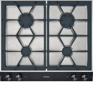 Варочная поверхность GAGGENAU VG264220