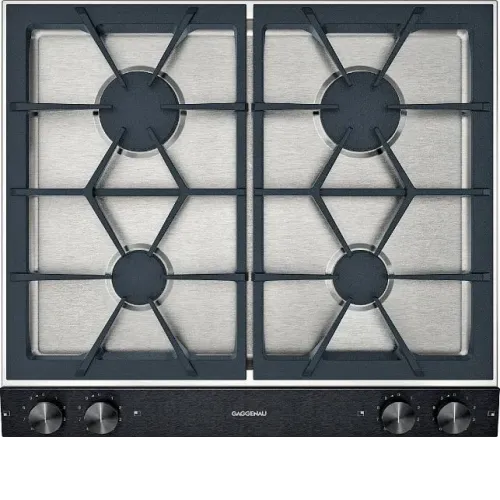 Варочная поверхность GAGGENAU VG264220