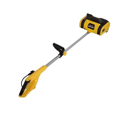 Снегоуборщик HUTER SGC 1700E