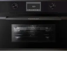 Духовой шкаф KUPPERSBUSCH CBM 6330.0 S6