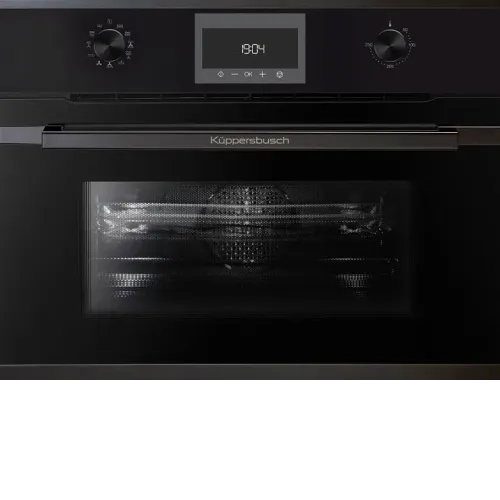 Духовой шкаф KUPPERSBUSCH CBM 6330.0 S6