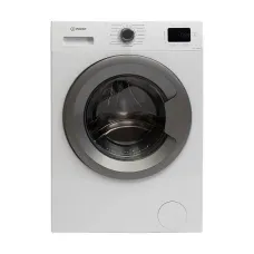 Стиральная машина INDESIT ILS3 71291 S