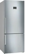 Холодильник BOSCH KGN76CI30U