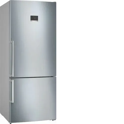 Холодильник BOSCH KGN76CI30U