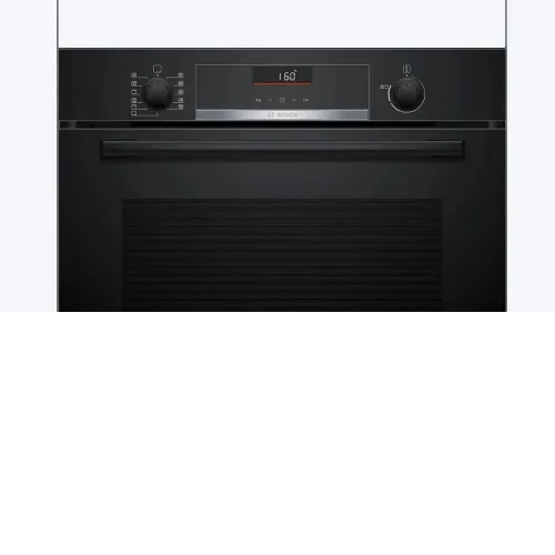 Духовой шкаф BOSCH HBG536EB4