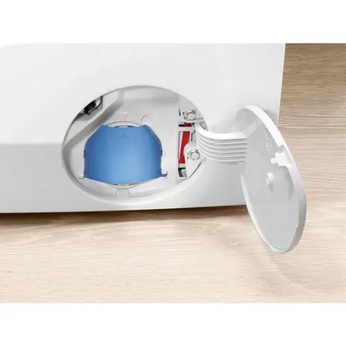 Стиральная машина ELECTROLUX EW7F3492FE