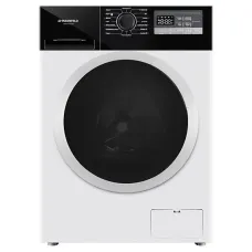 Стиральная машина MAUNFELD MFWM1410STWH03