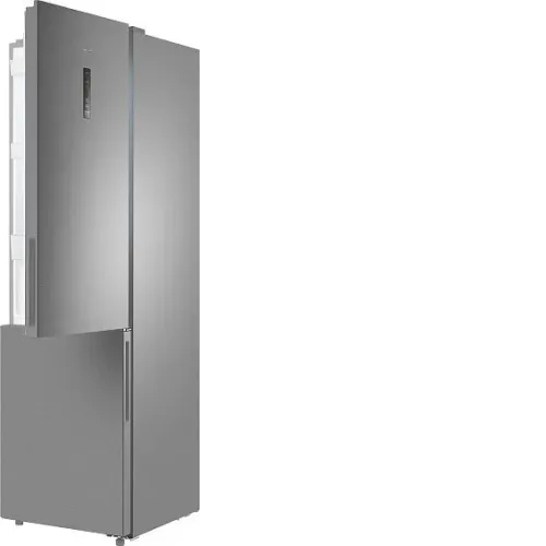 Холодильник WEISSGAUFF WRK 2010 DX Inverter Total NoFrost