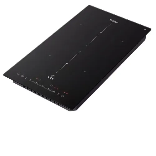 Варочная поверхность LEX EVI 320A I BL