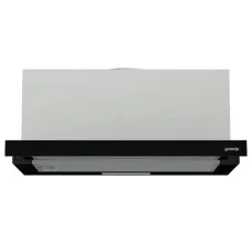 Вытяжка GORENJE TH60E7XB Вытяжка GORENJE TH60E7XB