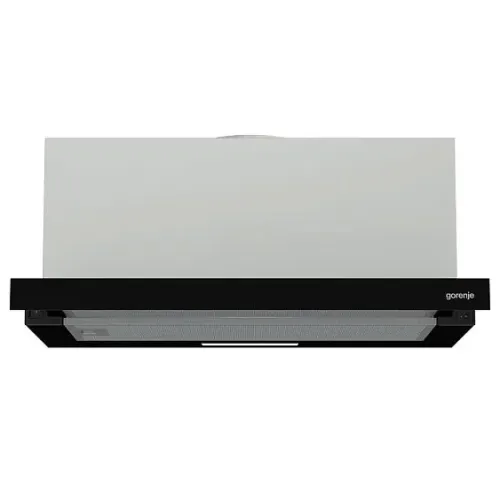 Вытяжка GORENJE TH60E7XB