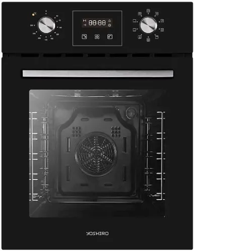 Духовой шкаф YOSHIRO YBO-M45F81