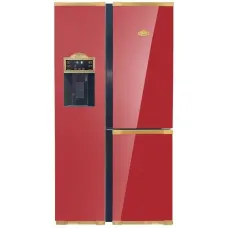 Холодильник KAISER KS 90300 RotAD Bio