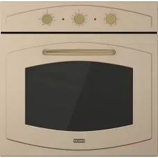 Духовой шкаф FRANKE FCO 82 H OA (116.0696.545)