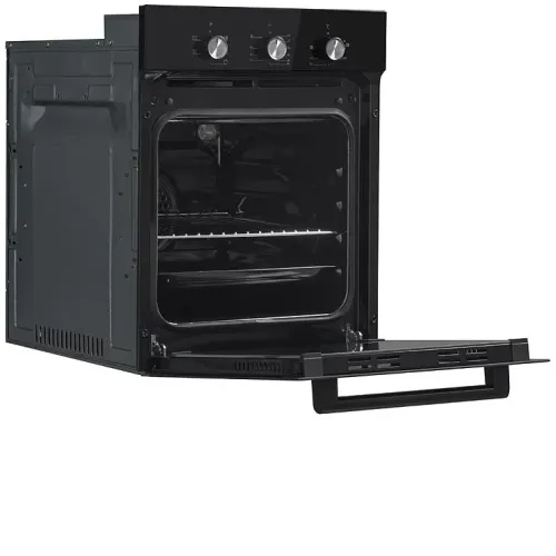 Духовой шкаф SIMFER B4EB16070