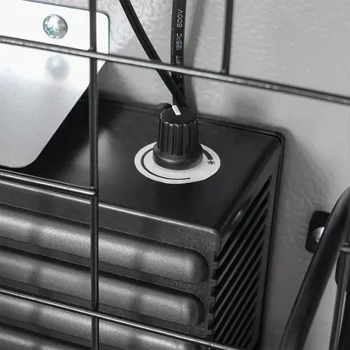 Мини-бар MEYVEL MMT-38W