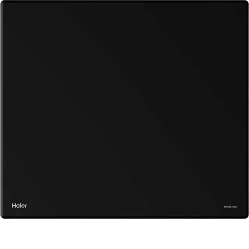 Варочная поверхность HAIER HHX-Y64HPVB