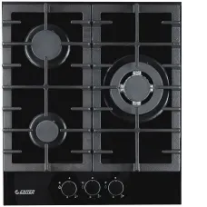 Варочная поверхность EXITEQ EXH-211 black