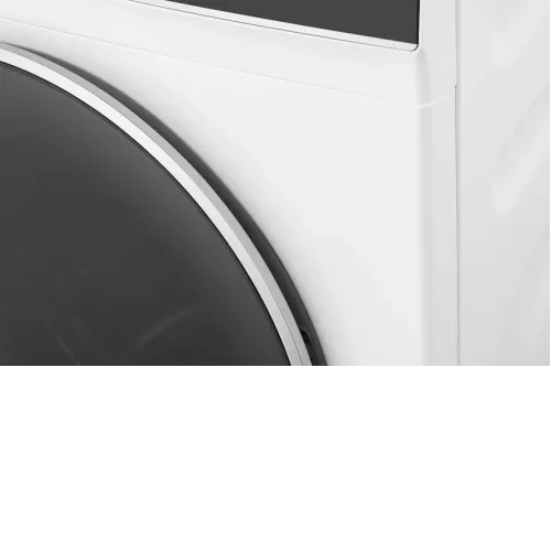 Стиральная машина WEISSGAUFF WM 62210 Direct Drive Touch Inverter Steam