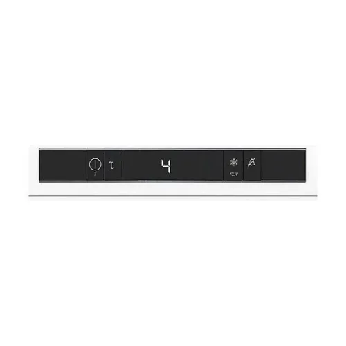 Морозильный шкаф HOTPOINT-ARISTON HBTF 18I