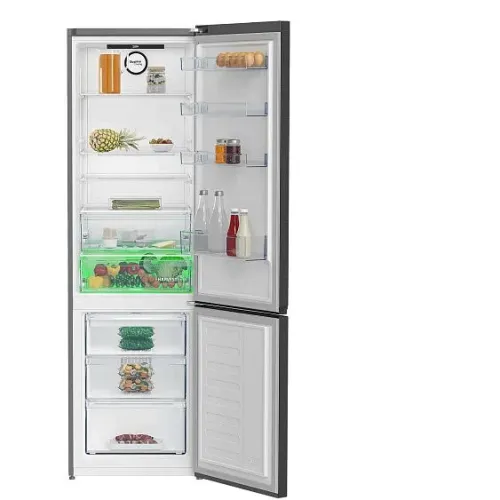 Холодильник BEKO B3RCNK405HDXBR